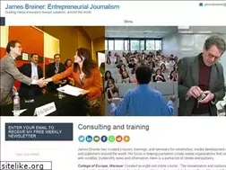 Sites similar to newsleadersinternational.com