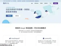 Sites similar to newsleopard.com