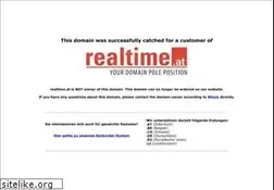 Sites similar to newsletter-max.de