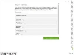 Sites similar to newsletter-tools.de
