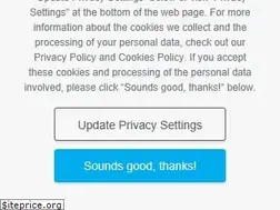 Sites similar to newsletter.bodybuilding.com