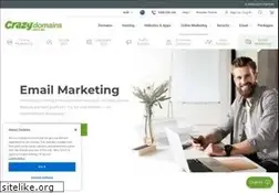 Sites similar to newsletter.com.au