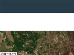 Sites similar to newsletter.copernicus.eu
