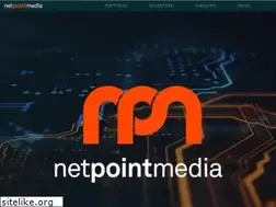Sites similar to newsletter.de