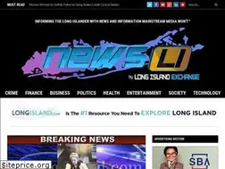 Sites similar to newsli.com