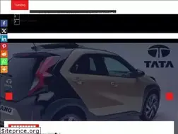 Sites similar to newslic.com