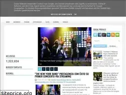Sites similar to newsliferd.blogspot.com