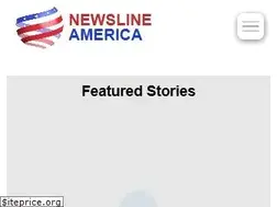 Sites similar to newslineamerica.com