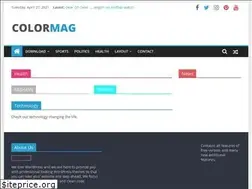 Sites similar to newslinesamoa.ws