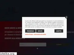 Sites similar to newslinet.it