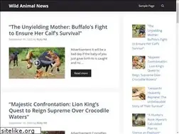 Sites similar to newslivelink.com