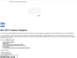 Sites similar to newslivestream.net