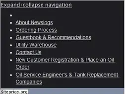 Sites similar to newslogs.co.uk
