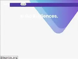 Sites similar to newslook.com