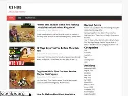 Sites similar to newslook24.com