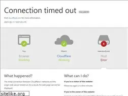 Sites similar to newslord.com