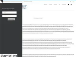 Sites similar to newslow.com