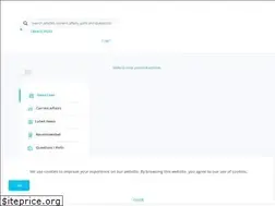 Sites similar to newsly.live