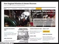Sites similar to newsm.org