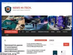 Sites similar to newsma.ru