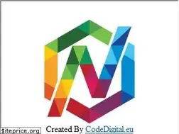 Sites similar to newsmag.eu
