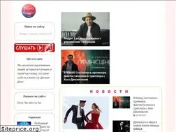 Sites similar to newsmagic.com.ua