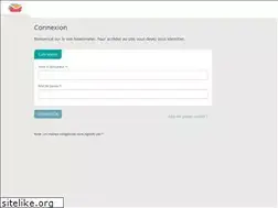 Sites similar to newsmailer.fr