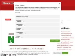 Sites similar to newsmakerindia.co.in