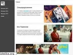 Sites similar to newsmakers-film.ru