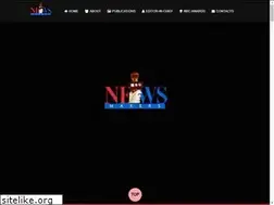 Sites similar to newsmakers.co.in