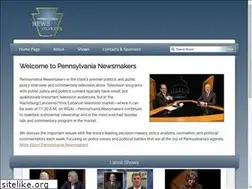 Sites similar to newsmakerstv.com