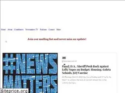 Sites similar to newsmakerswithjr.com
