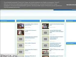 Sites similar to newsmanatelugumovies.blogspot.com