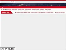 Sites similar to newsmantraa.us