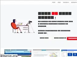 Sites similar to newsmasterravi.com