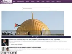 Sites similar to newsmatome.info