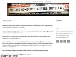Sites similar to newsmaven.com
