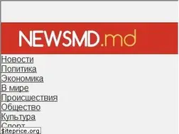 Sites similar to newsmd.md