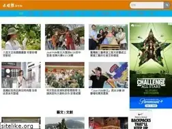 Sites similar to newsmedia.today