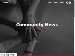 Sites similar to newsmediacorporation.com