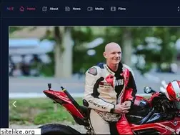 Sites similar to newsmediafilms.com