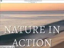 Sites similar to newsmediaimages.com