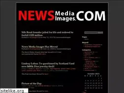 Sites similar to newsmediaimages.wordpress.com
