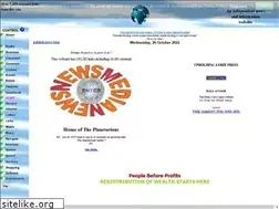 Sites similar to newsmedianews.com