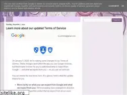 Sites similar to newsmedicalworld.blogspot.com