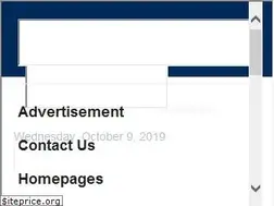 Sites similar to newsmee.com