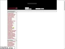 Sites similar to newsmega.com