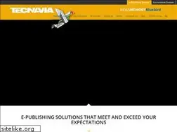 Sites similar to newsmemory.net