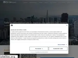 Sites similar to newsmercati.com