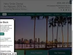 Sites similar to newsmileonline.com